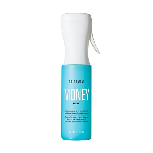 Money Mist - Traitements | L'Or&eacute;al Partner Shop
