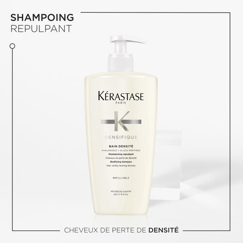 Densifique Bain Densit&eacute; - Densifique | L'Or&eacute;al Partner Shop