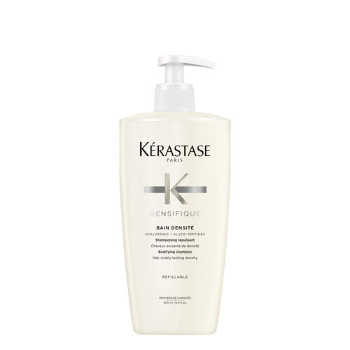 Densifique Bain Densit&eacute; - Densifique | L'Or&eacute;al Partner Shop