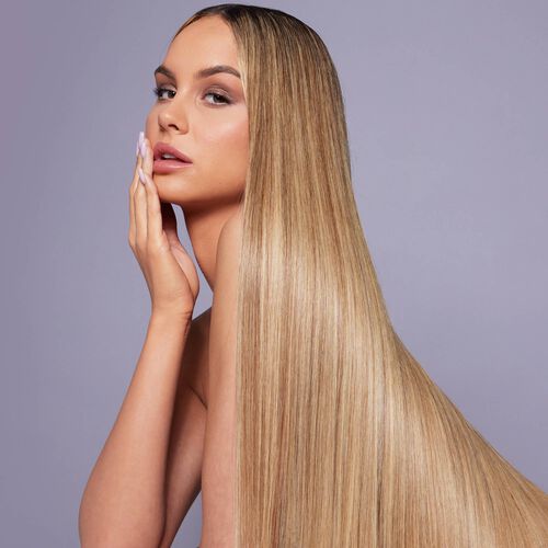 Dream Coat Supernatural Spray - Color Wow | L'Or&eacute;al Partner Shop