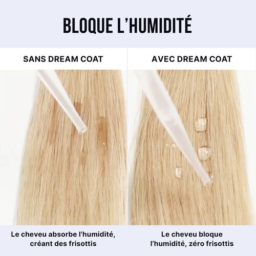 Dream Coat Supernatural Spray - Color Wow | L'Or&eacute;al Partner Shop