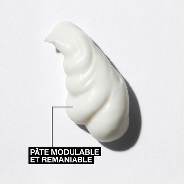Texture Paste - Styling | L'Oréal Partner Shop
