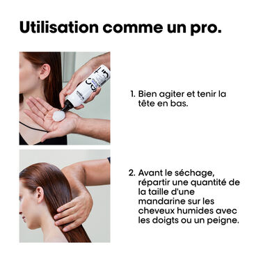 Tecni.ART - Volume Extra Full - Tecni.Art | L'Oréal Partner Shop