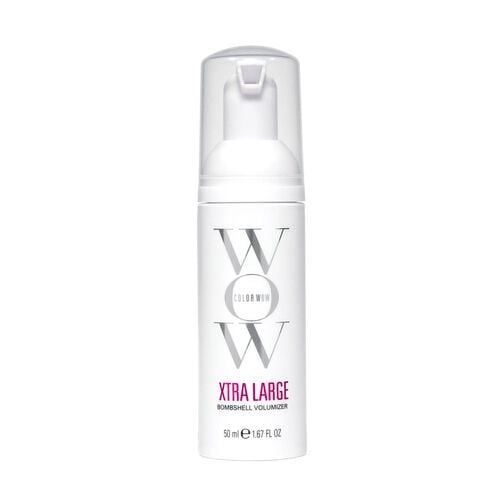 Xtra Large Volumisant Bombshell - Coiffage | L'Or&eacute;al Partner Shop