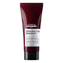 Deep Conditioner Vitamino Color Spectrum - Vitamino Color Spectrum Deep Conditioner Vitamino Color Spectrum - Vitamino Color Spectrum | L'Oréal Partner Shop