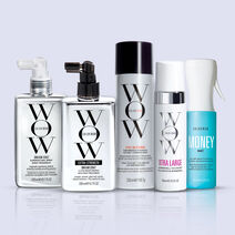 Color Wow Top 5 WOW-Favoriten - Coffrets | L'Or&eacute;al Partner Shop