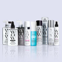 Color Wow Top 9 WOW-Favoriten - Coffrets | L'Or&eacute;al Partner Shop