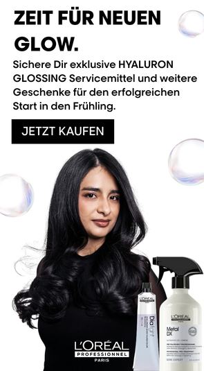 LP C2 26 Transversale Inpage | L'Or&eacute;al Partner Shop