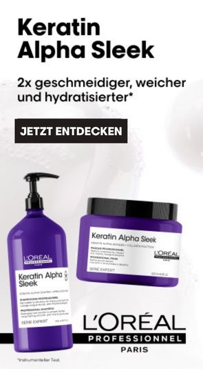 LP C2 26 KAS Inpage | L'Or&eacute;al Partner Shop