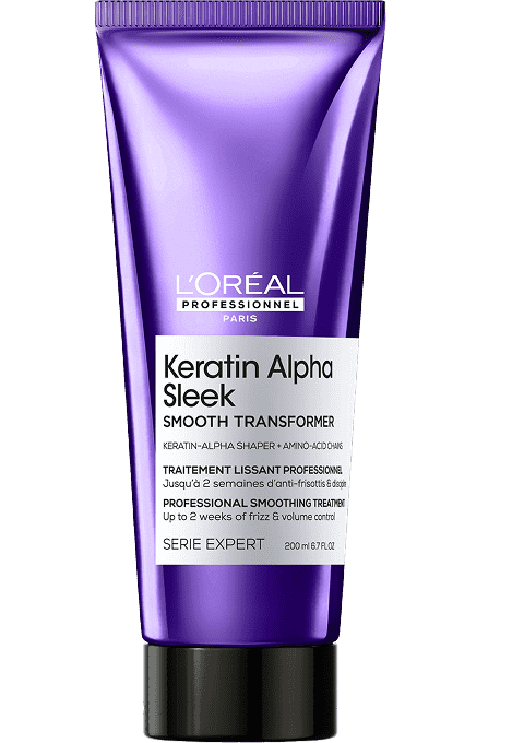 L'Oréal Professionnel - Img product