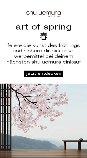 DACHS260210_inpage-spring | L'Or&eacute;al Partner Shop