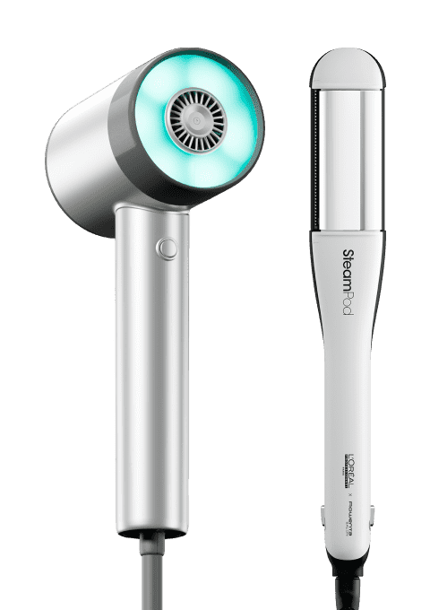 L'Oréal Professionnel - Img product