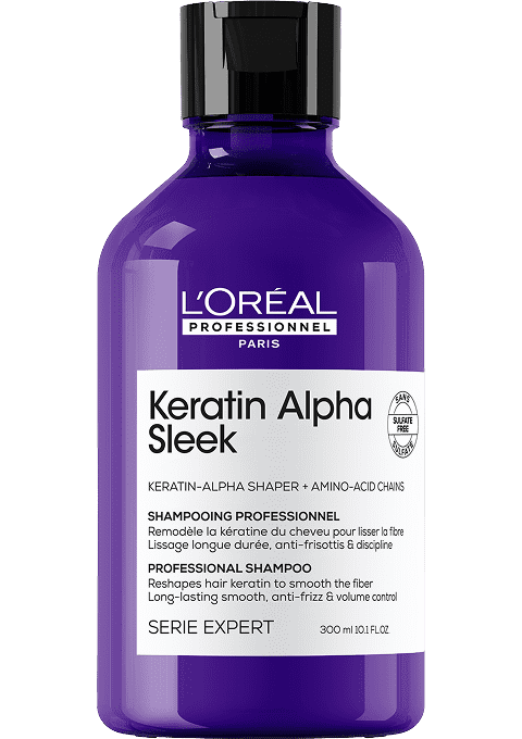 L'Oréal Professionnel - Img product