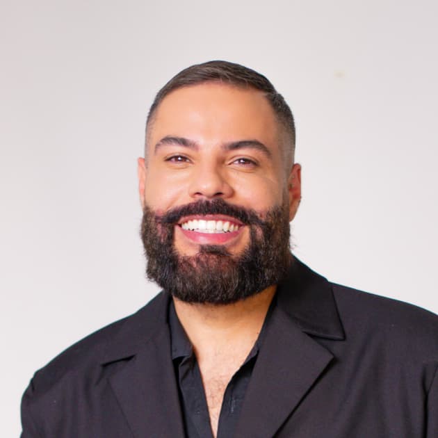 L'Oréal Partner Shop - Img testimony