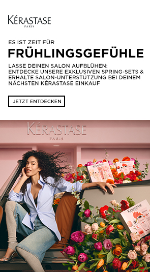 DACHK260210-inpage-spring | L'Or&eacute;al Partner Shop