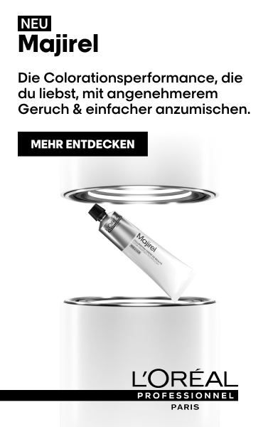 C4 25 LP Majirel | L'Or&eacute;al Partner Shop