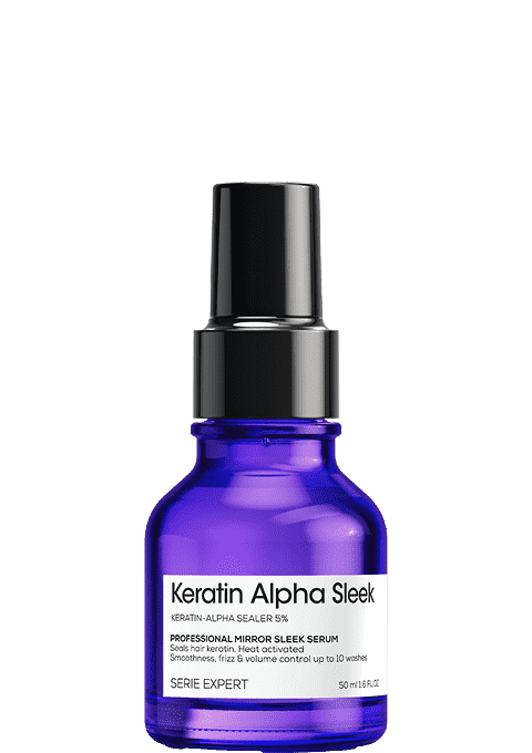 L'Oréal Professionnel - Img product