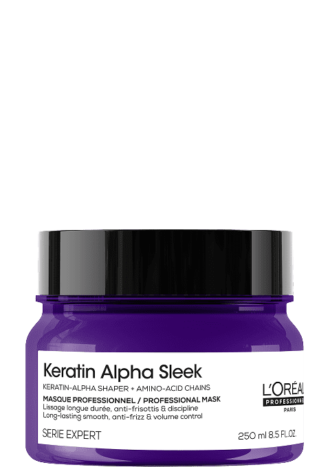 L'Oréal Professionnel - Img product