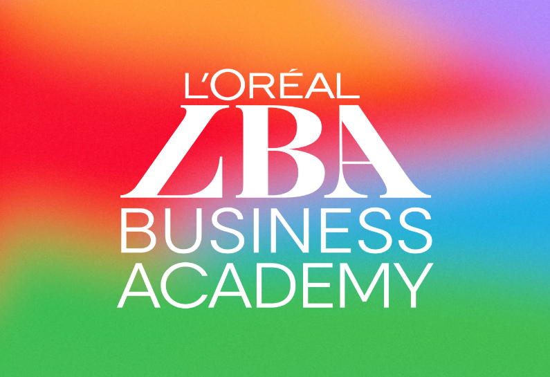 LBA