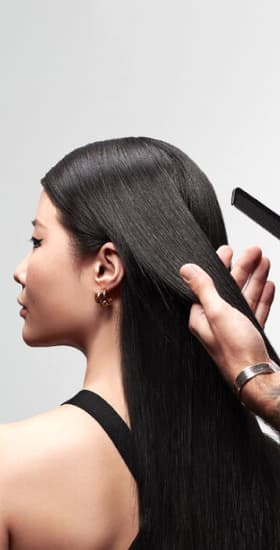 L'Oréal Partner Shop - Der richtige Service