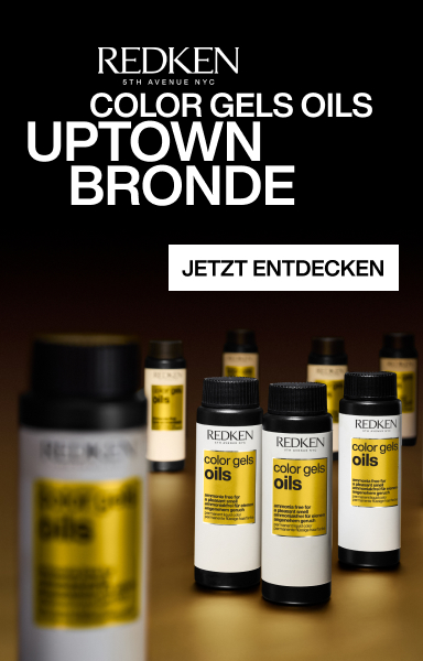 Redken CGO Z2 25 | L'Or&eacute;al Partner Shop