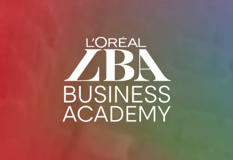 LBA