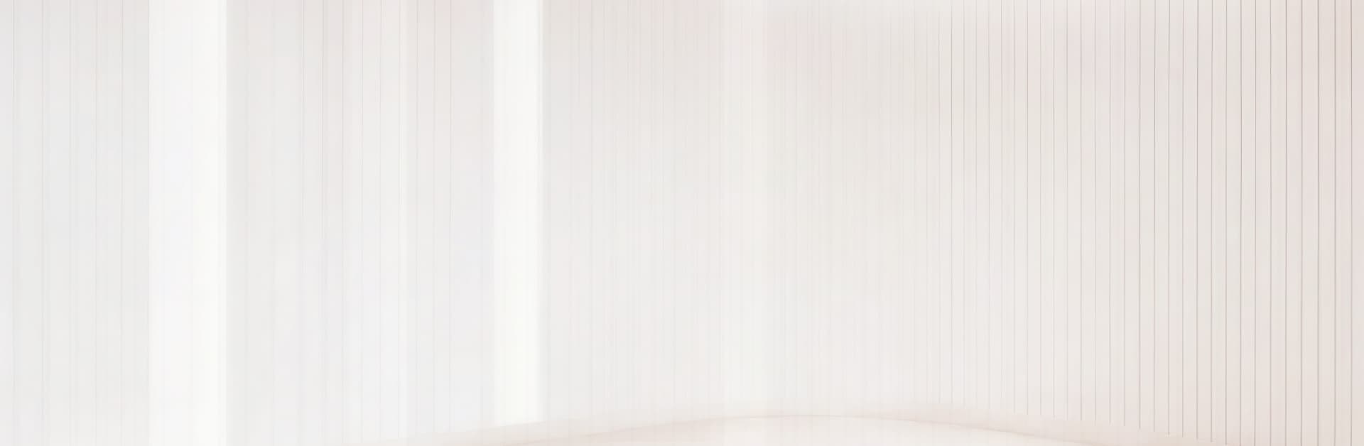 L'Oréal Partner Shop - Hintergrundbild