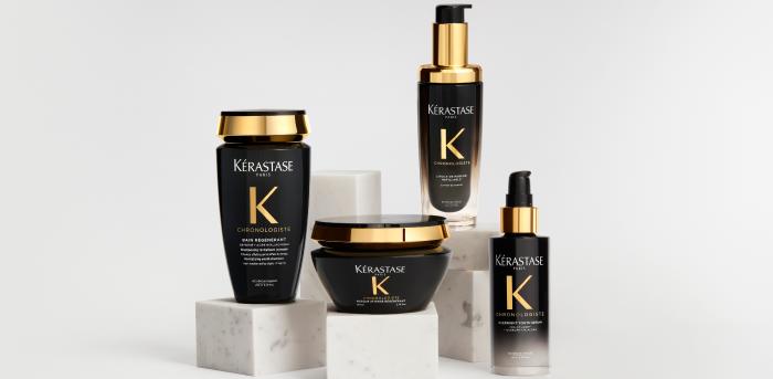 KER BLOND ABSOLU