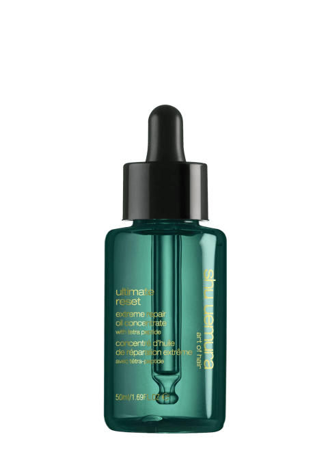 L'Oréal Partner Shop - Produktbild