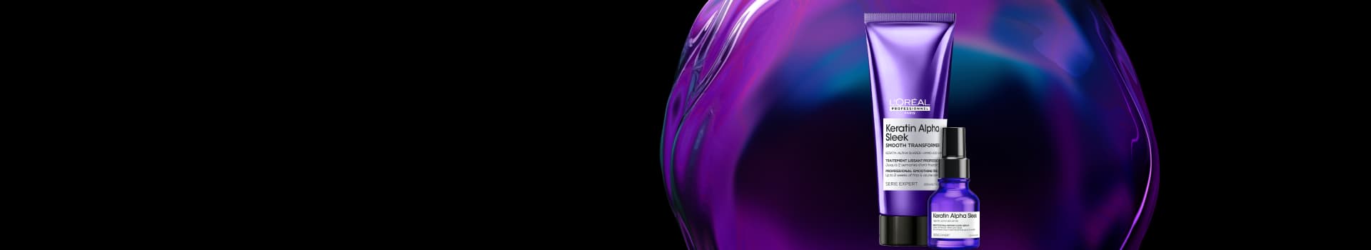 L'Oréal Professionnel