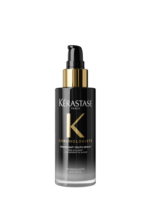 L'Oréal Partner Shop - Produktbild