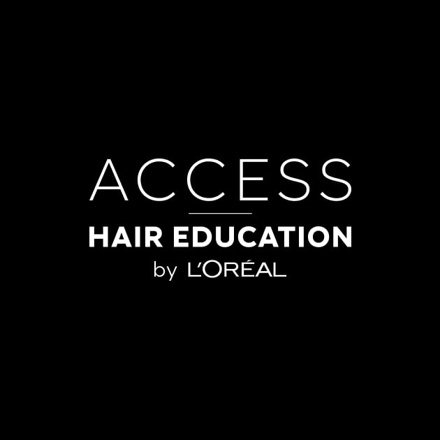 L'Oréal Professionnel