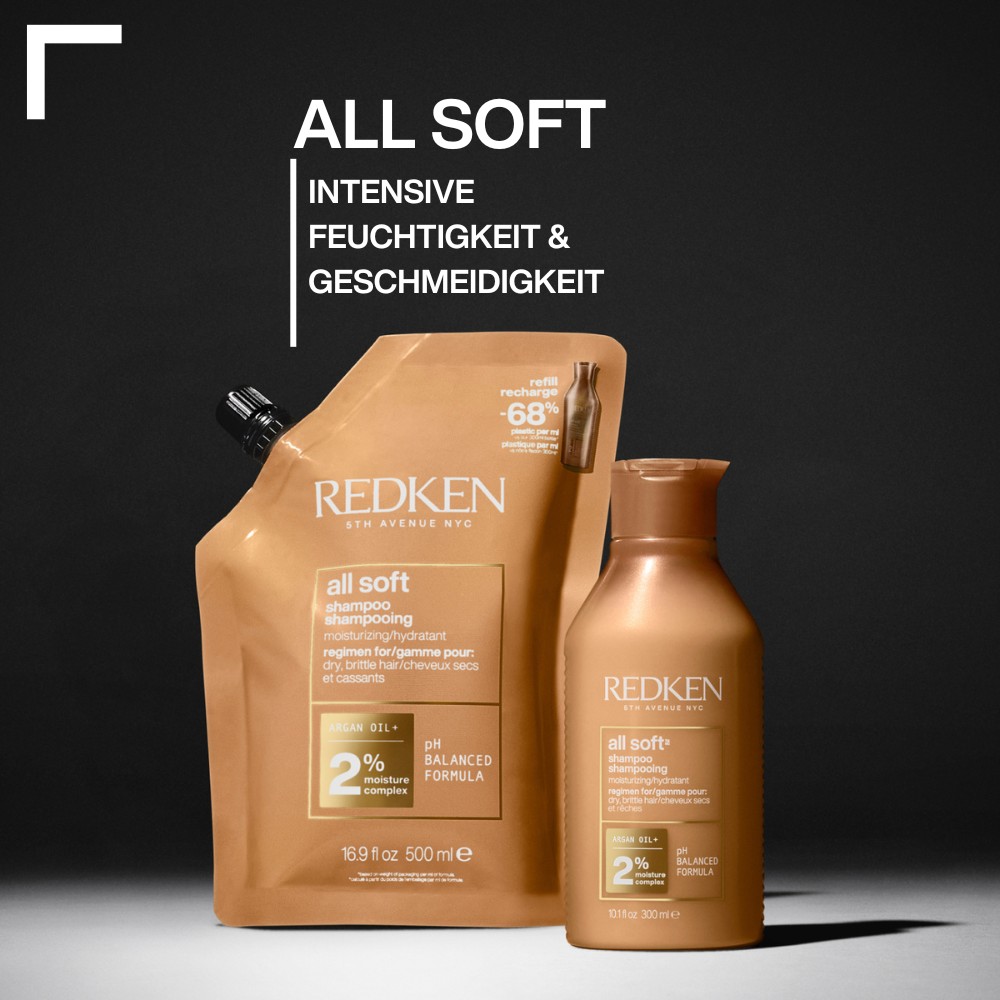 Kérastase Oil Refill