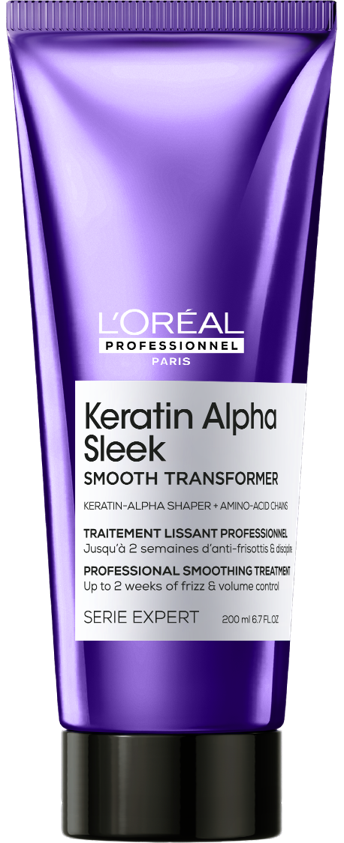L'Oréal Partner Shop - Produktbild