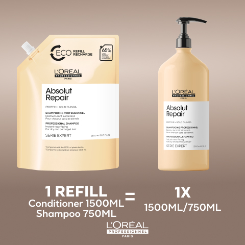 L'Oréal Professionnel