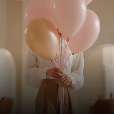 L'Oréal Partner Shop - Schritt 2