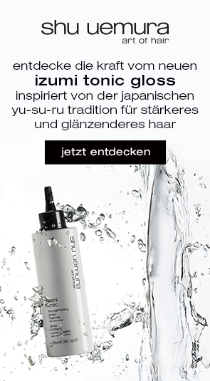 CHS250320-inpage-izumigloss | L'Oréal Partner Shop