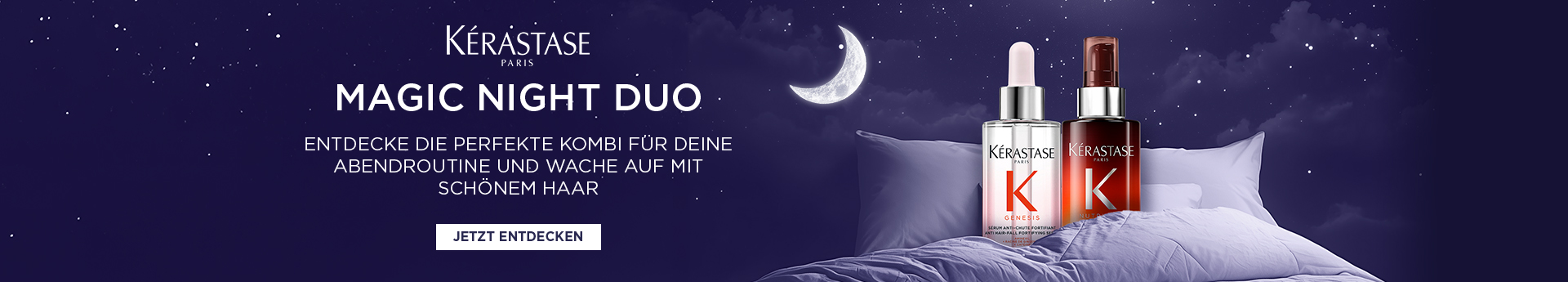 CHK250420-landingpage-nightritual | L'Oréal Partner Shop