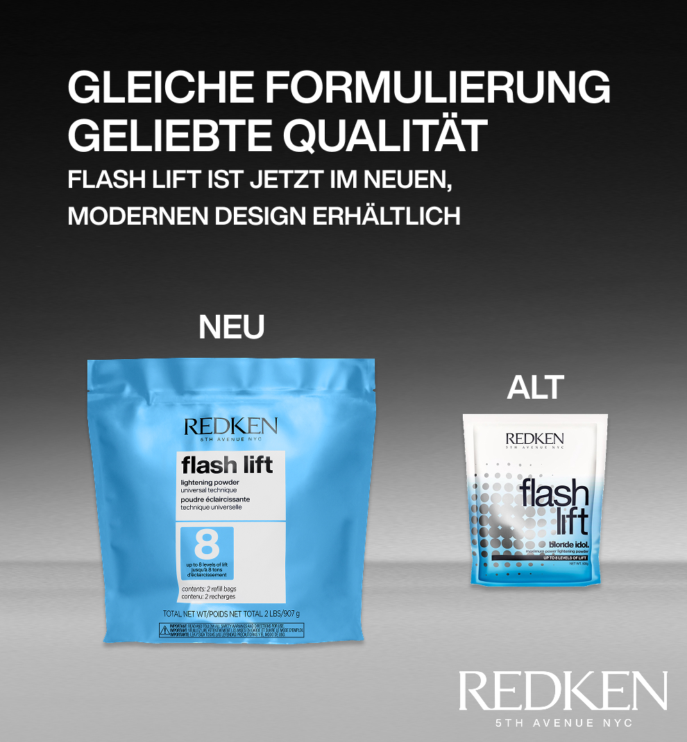 CHR250340-inpage-Flashlift CHR250340-inpage-Flashlift | L'Oréal Partner Shop