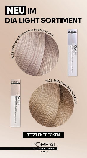 C2 25 LP Dialight Boost | L'Oréal Partner Shop