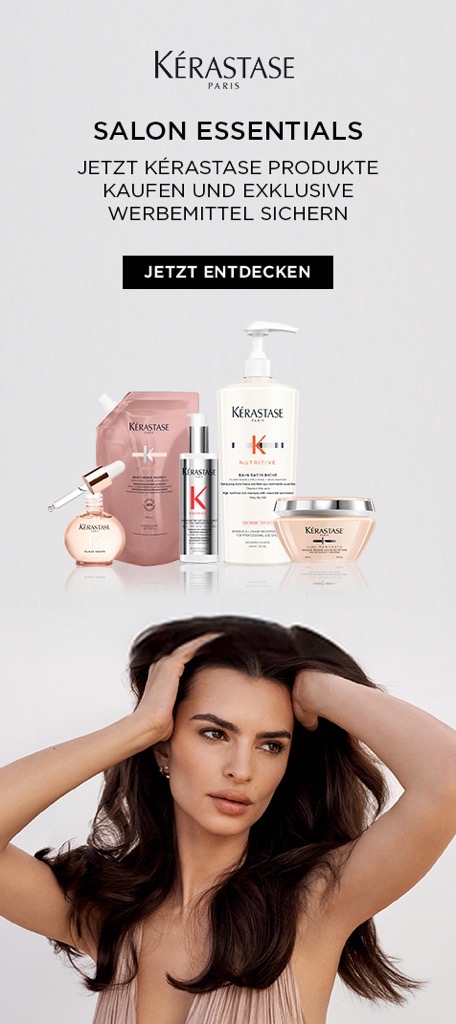 CHK250410-inpage-essentials | L'Oréal Partner Shop