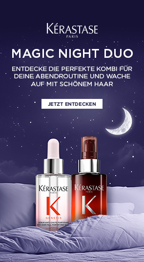 CHK250420-inpage-nightritual | L'Oréal Partner Shop
