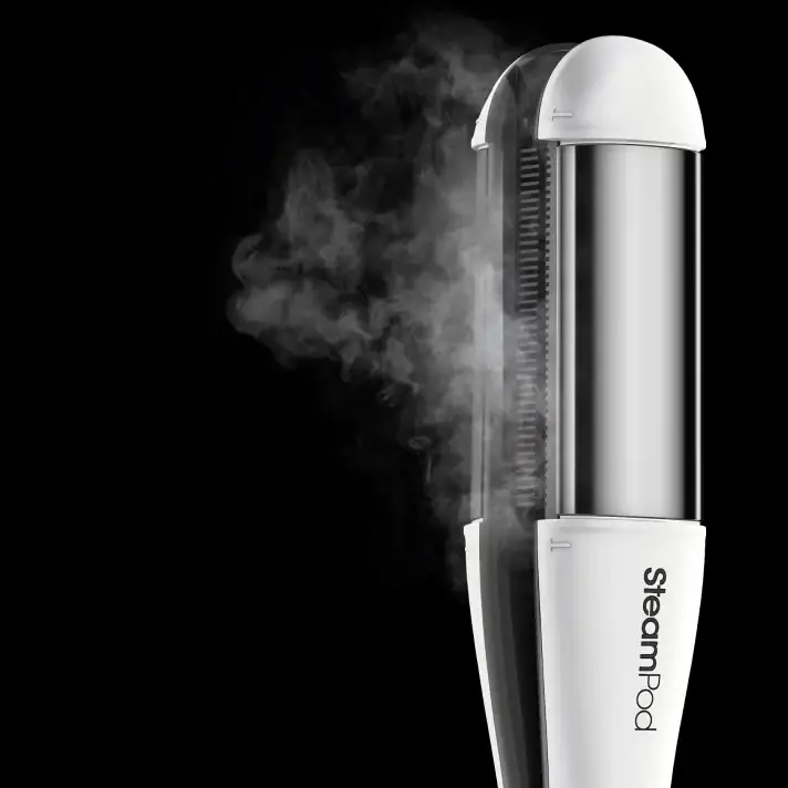 Professionelle Tools | L'Oréal Partner Shop
